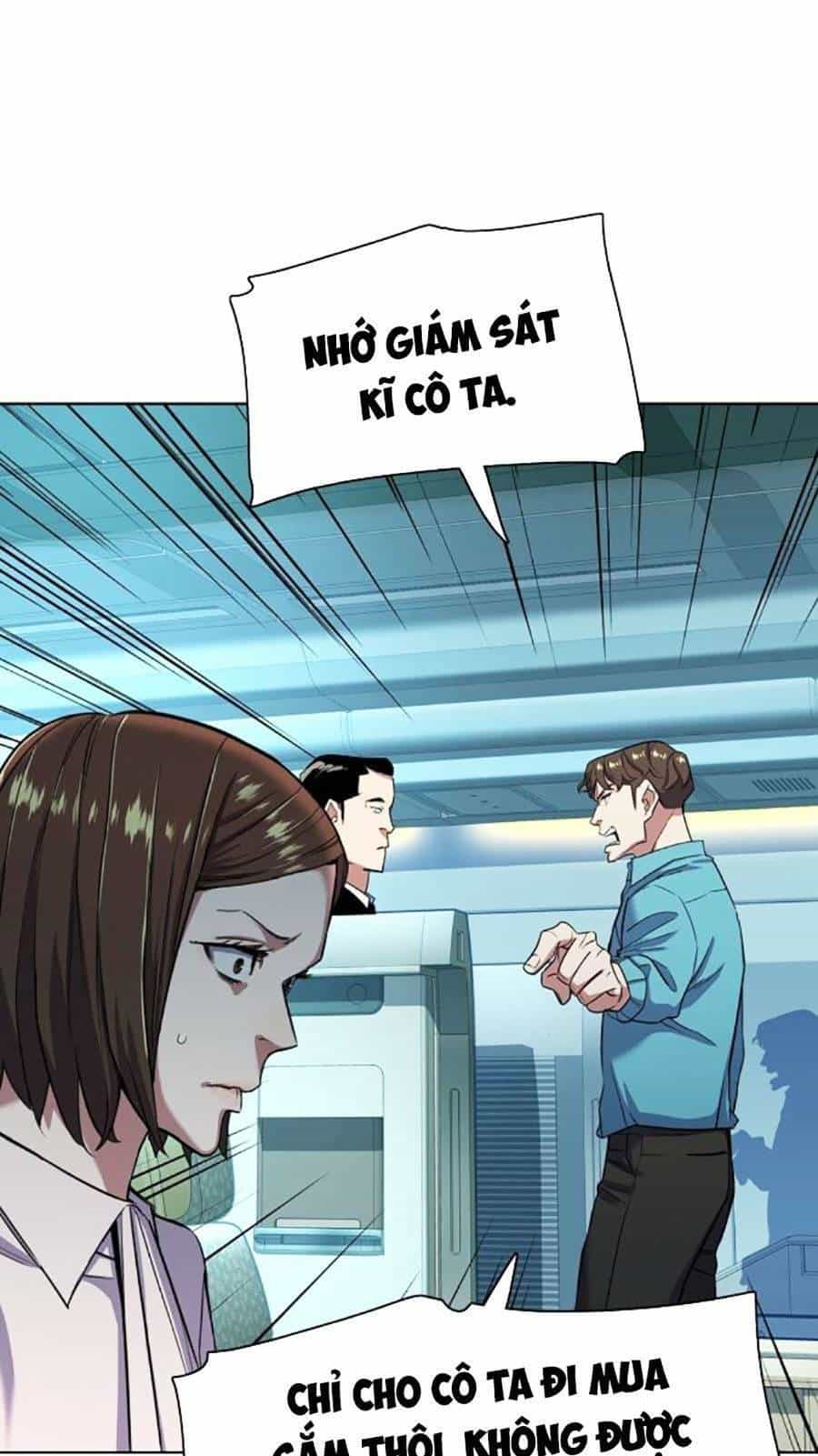 Tiểu Thiếu Gia Gia Tộc Tài Phiệt - Chương 50 - ảnh 58