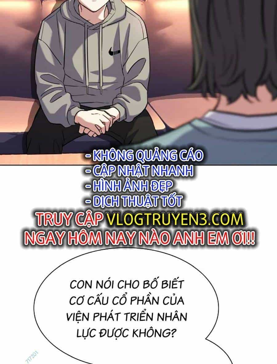 Tiểu Thiếu Gia Gia Tộc Tài Phiệt - Chương 50 - ảnh 93