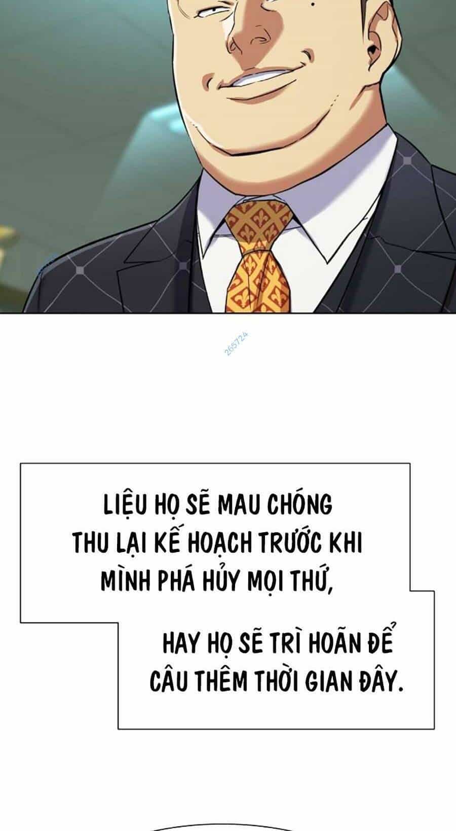 Tiểu Thiếu Gia Gia Tộc Tài Phiệt - Chương 51 - ảnh 54