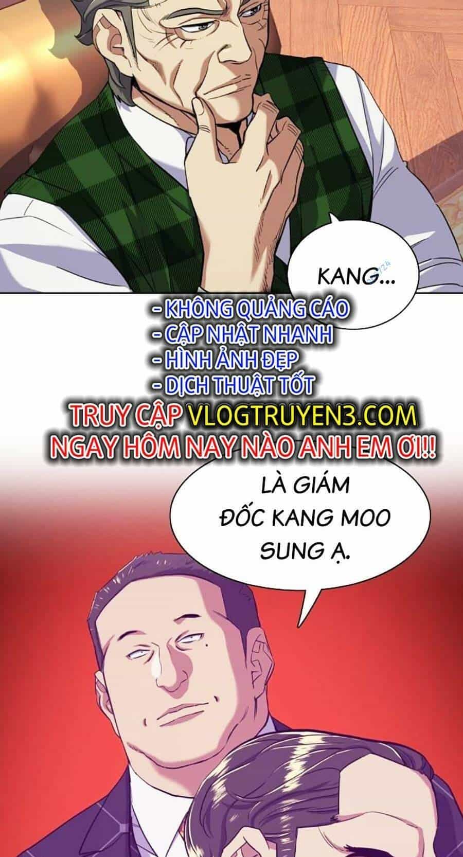 Tiểu Thiếu Gia Gia Tộc Tài Phiệt - Chương 51 - ảnh 86