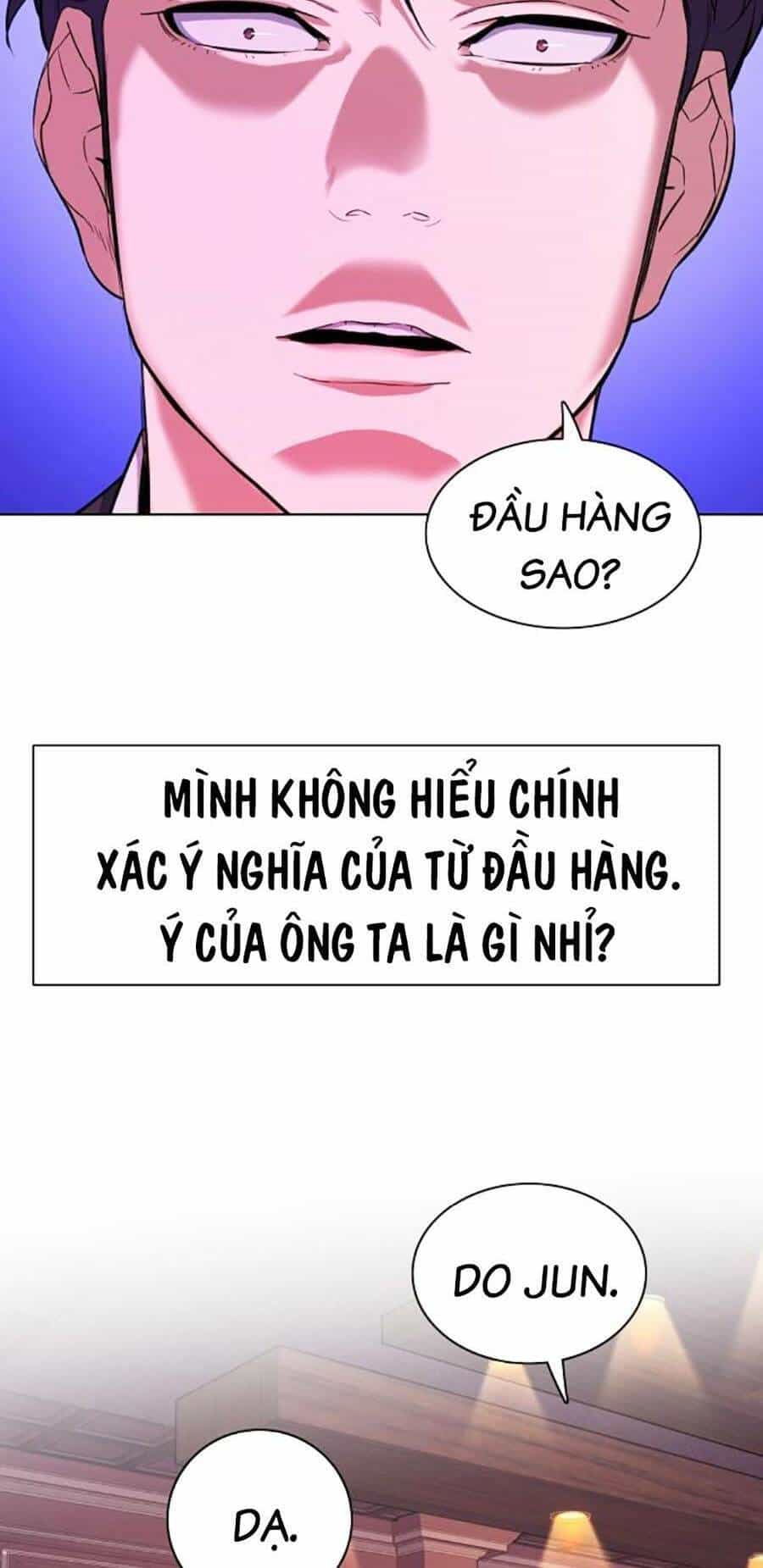 Tiểu Thiếu Gia Gia Tộc Tài Phiệt - Chương 52 - ảnh 28