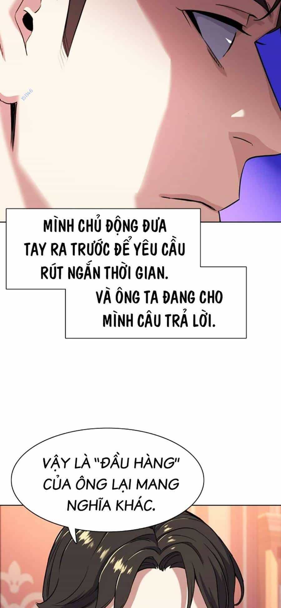 Tiểu Thiếu Gia Gia Tộc Tài Phiệt - Chương 52 - ảnh 37