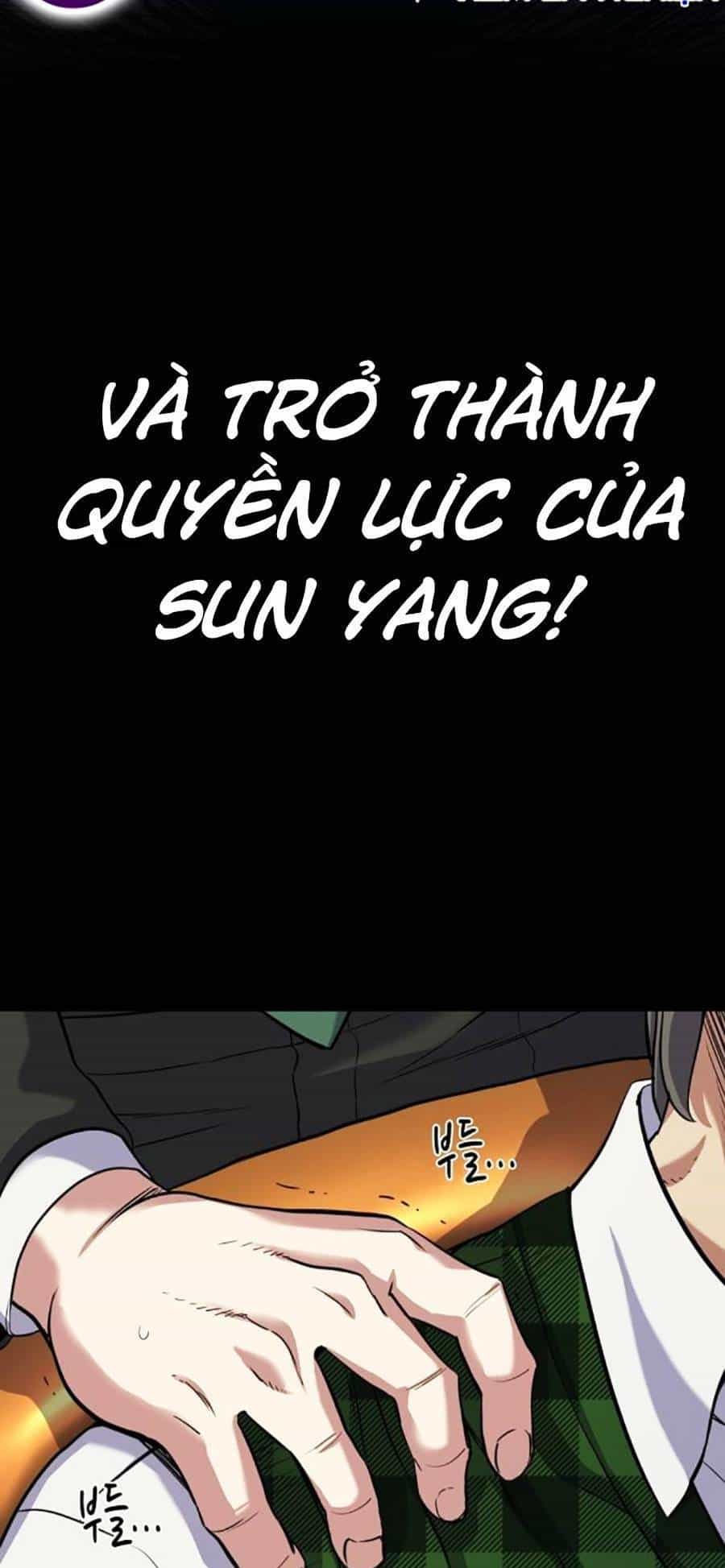 Tiểu Thiếu Gia Gia Tộc Tài Phiệt - Chương 52 - ảnh 47