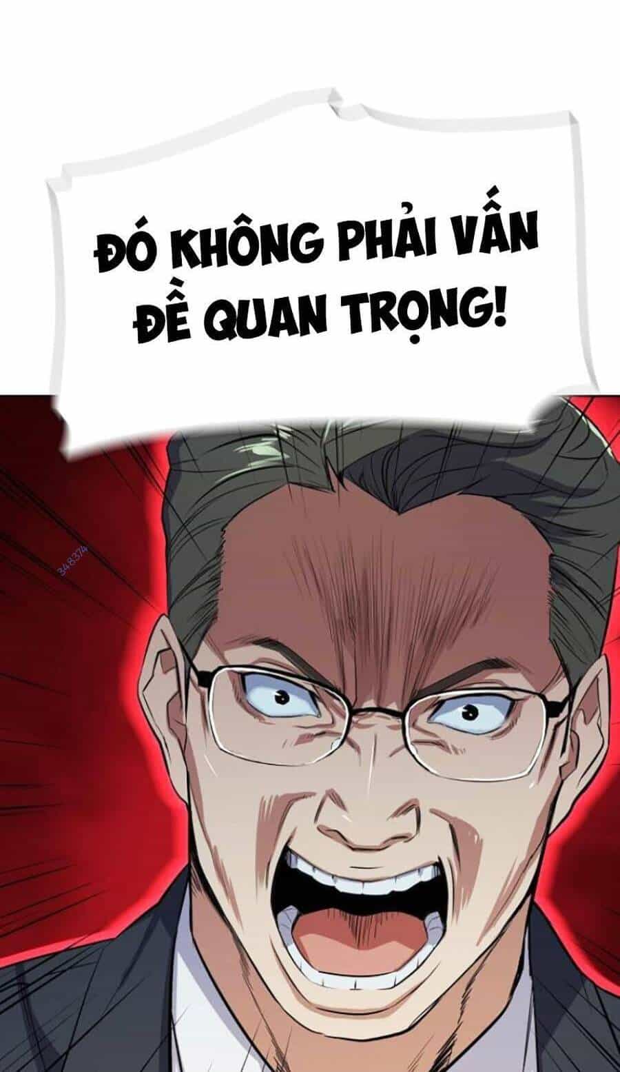 Tiểu Thiếu Gia Gia Tộc Tài Phiệt - Chương 7 - ảnh 28