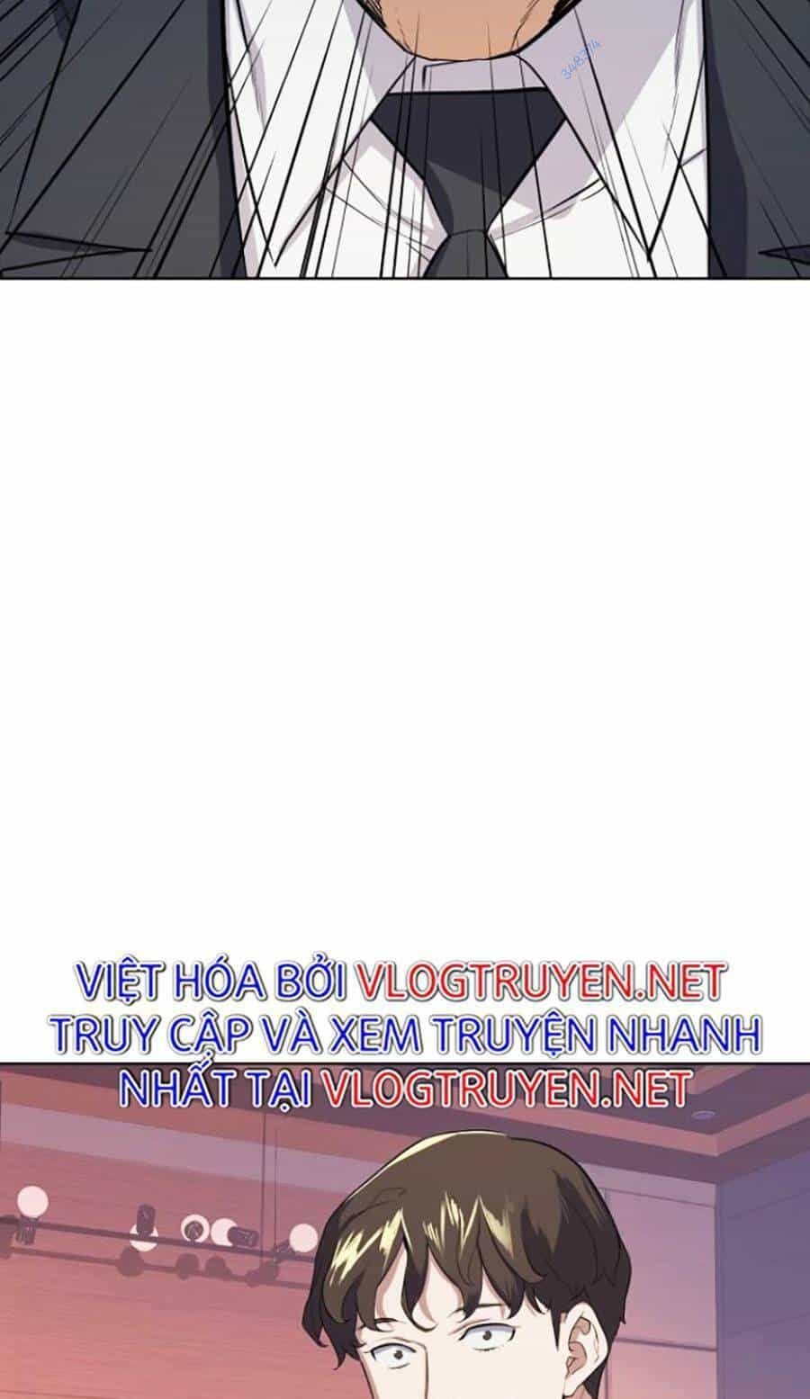 Tiểu Thiếu Gia Gia Tộc Tài Phiệt - Chương 7 - ảnh 29