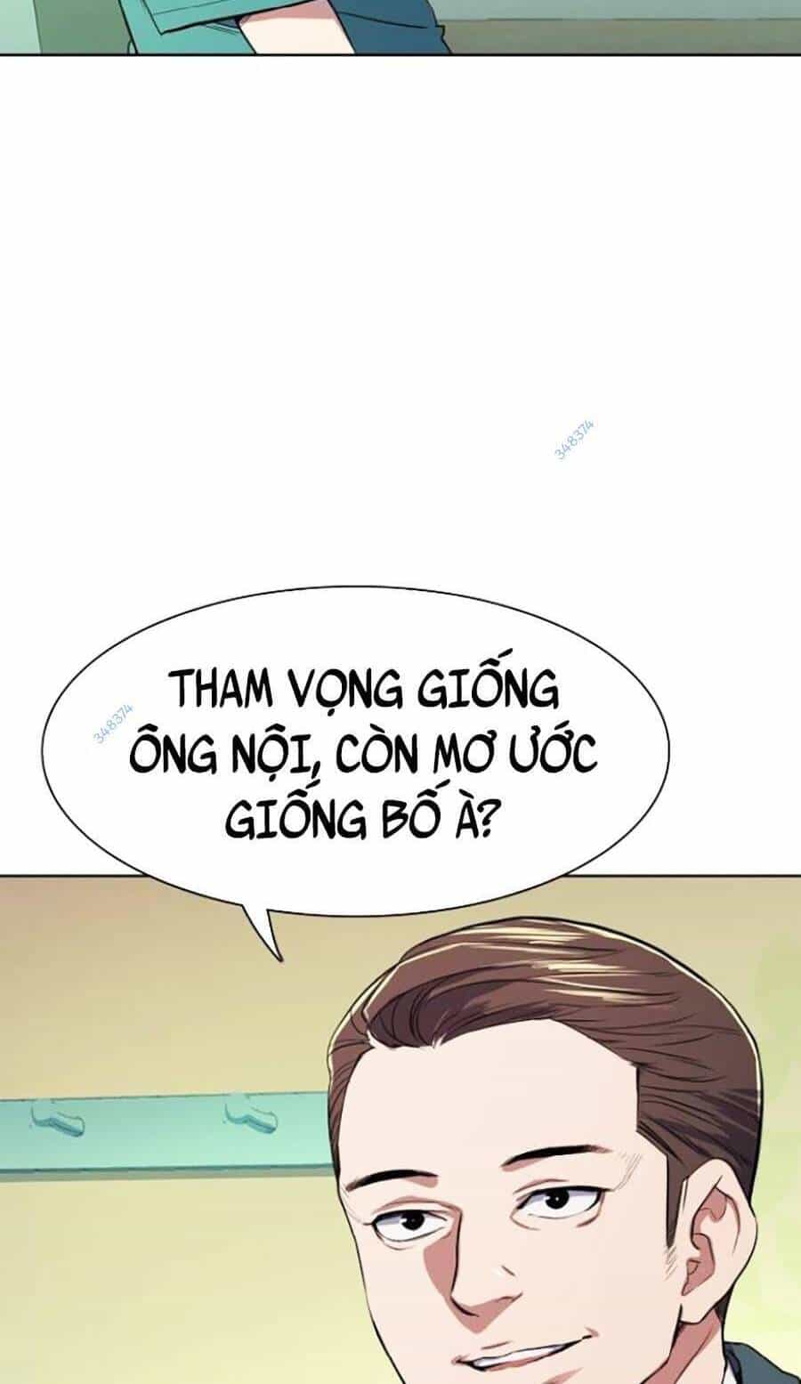 Tiểu Thiếu Gia Gia Tộc Tài Phiệt - Chương 7 - ảnh 58