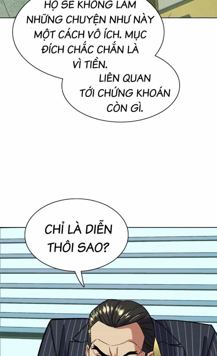 Tiểu Thiếu Gia Gia Tộc Tài Phiệt - Chương 53 - ảnh 104
