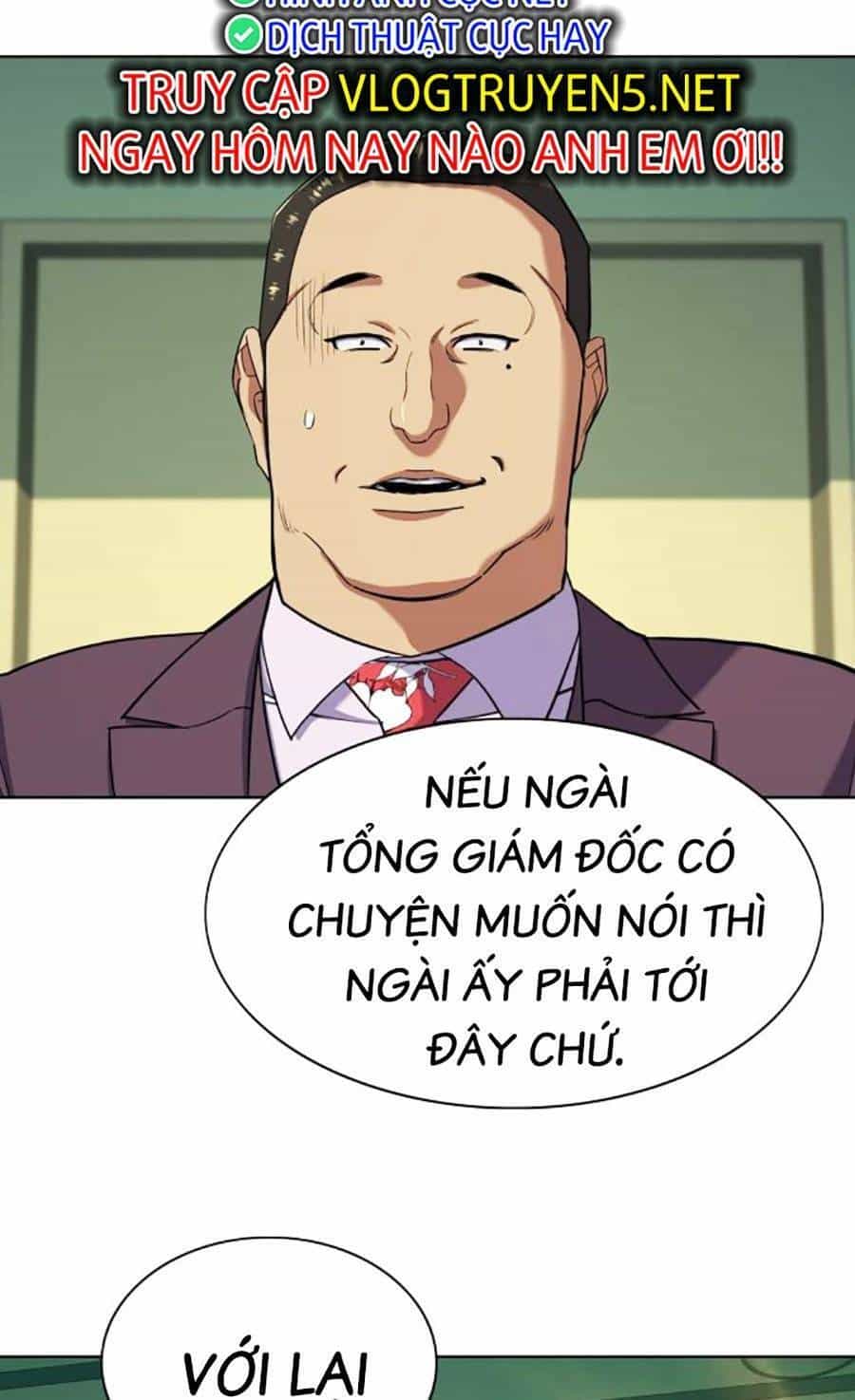 Tiểu Thiếu Gia Gia Tộc Tài Phiệt - Chương 53 - ảnh 116