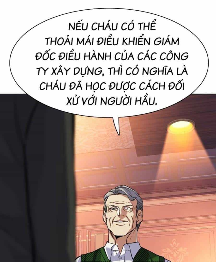 Tiểu Thiếu Gia Gia Tộc Tài Phiệt - Chương 53 - ảnh 39