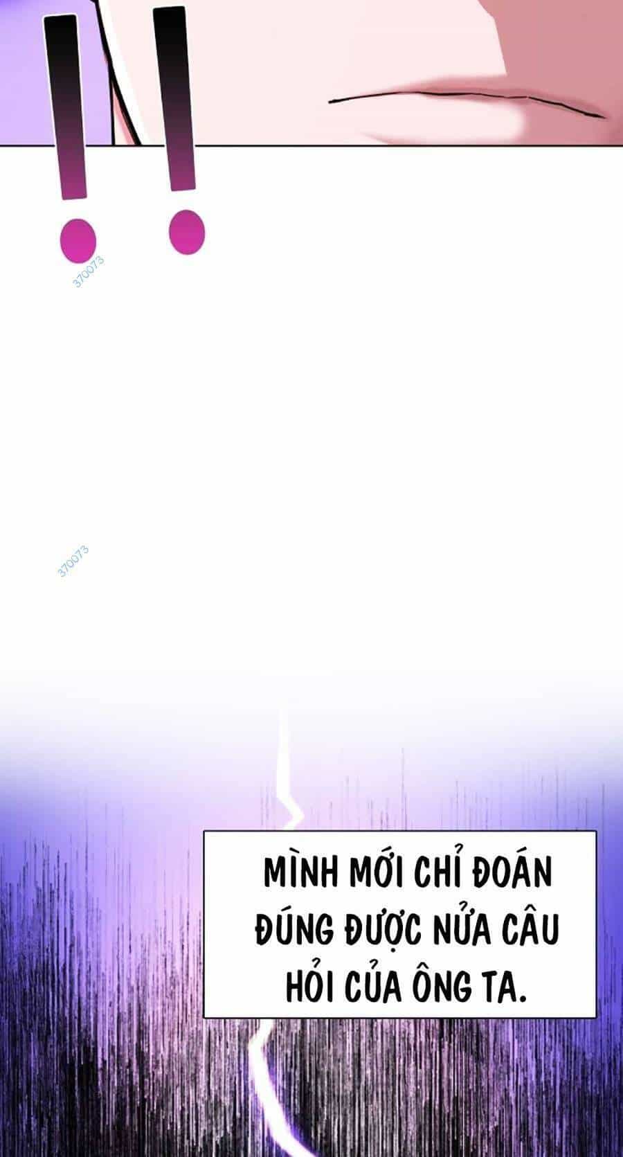 Tiểu Thiếu Gia Gia Tộc Tài Phiệt - Chương 53 - ảnh 43