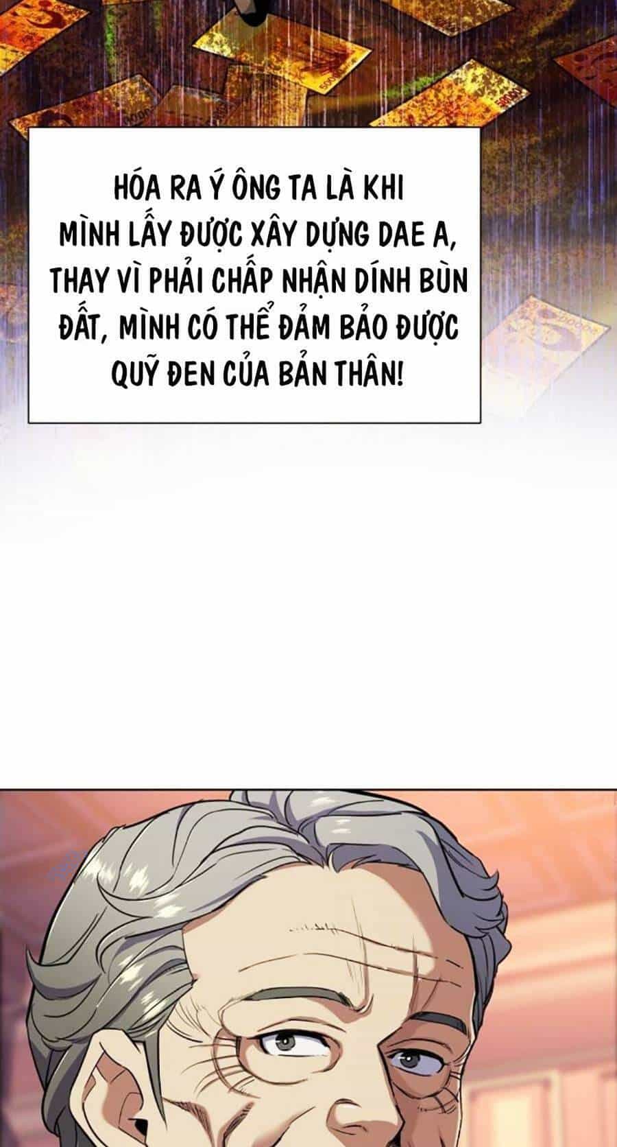 Tiểu Thiếu Gia Gia Tộc Tài Phiệt - Chương 53 - ảnh 45