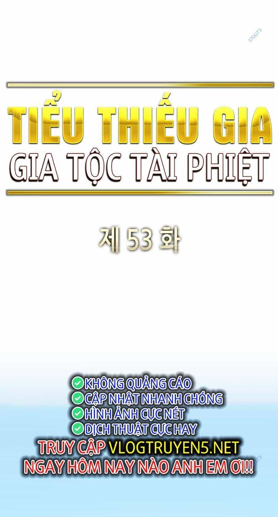 Tiểu Thiếu Gia Gia Tộc Tài Phiệt - Chương 53 - ảnh 59