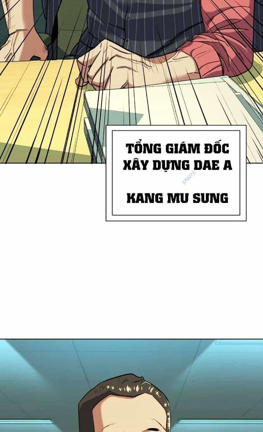 Tiểu Thiếu Gia Gia Tộc Tài Phiệt - Chương 53 - ảnh 94