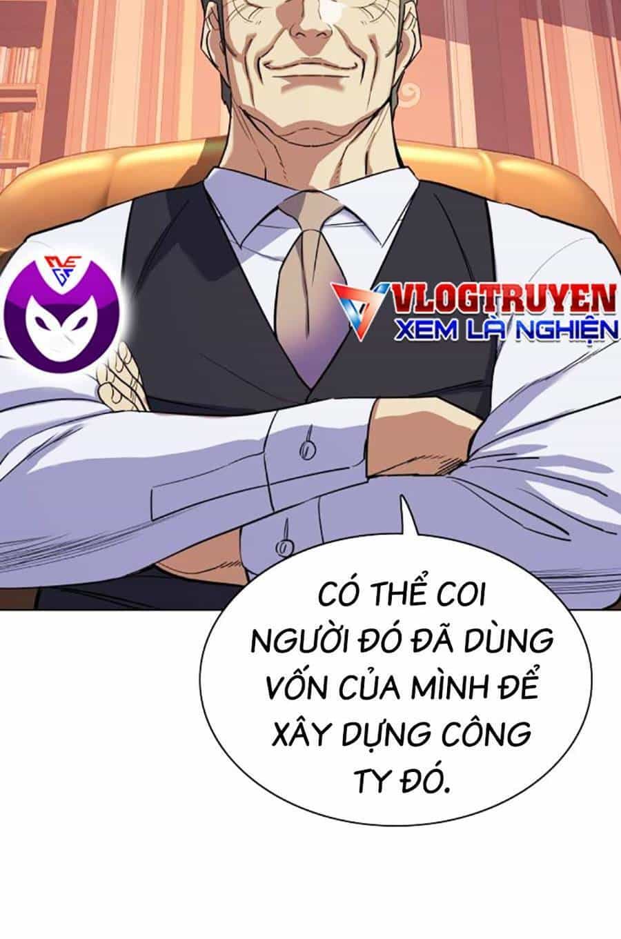 Tiểu Thiếu Gia Gia Tộc Tài Phiệt - Chương 54 - ảnh 112