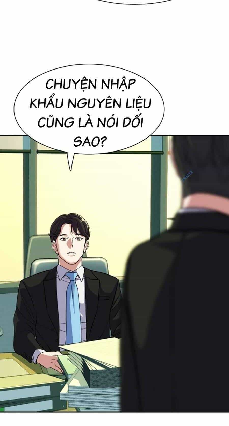Tiểu Thiếu Gia Gia Tộc Tài Phiệt - Chương 54 - ảnh 14