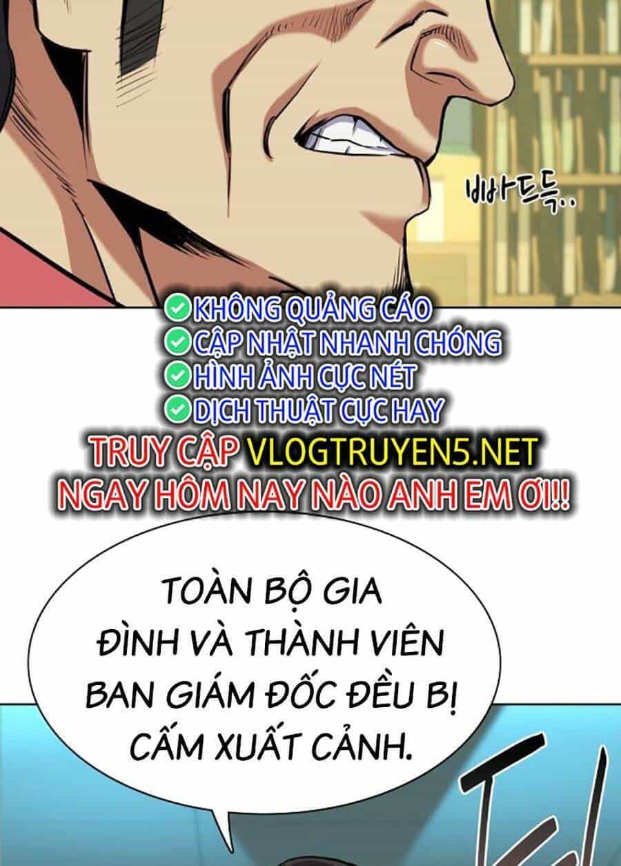Tiểu Thiếu Gia Gia Tộc Tài Phiệt - Chương 54 - ảnh 57