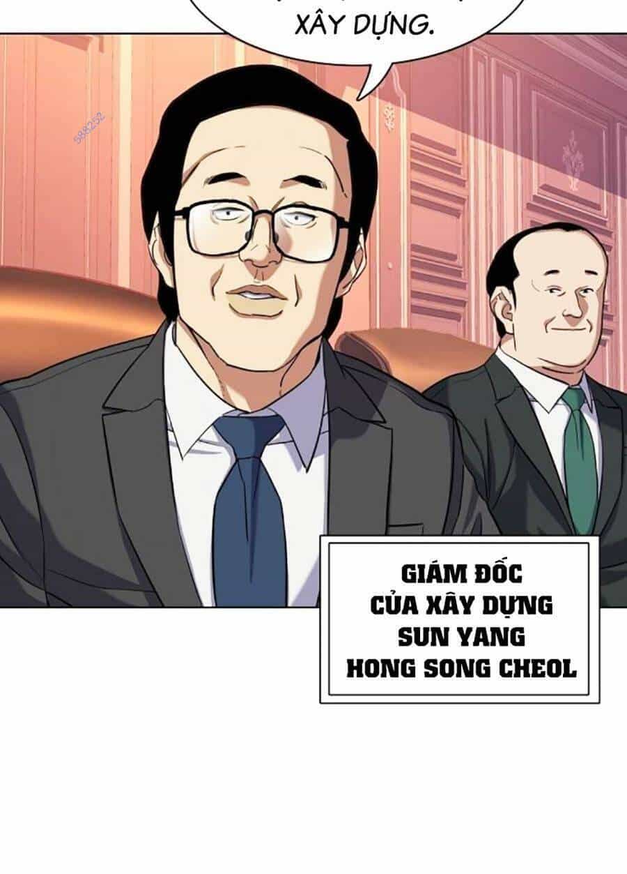 Tiểu Thiếu Gia Gia Tộc Tài Phiệt - Chương 54 - ảnh 73