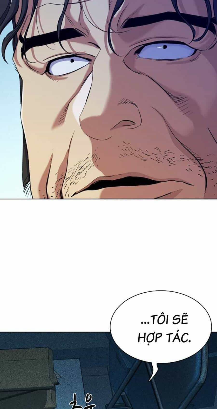 Tiểu Thiếu Gia Gia Tộc Tài Phiệt - Chương 55 - ảnh 52