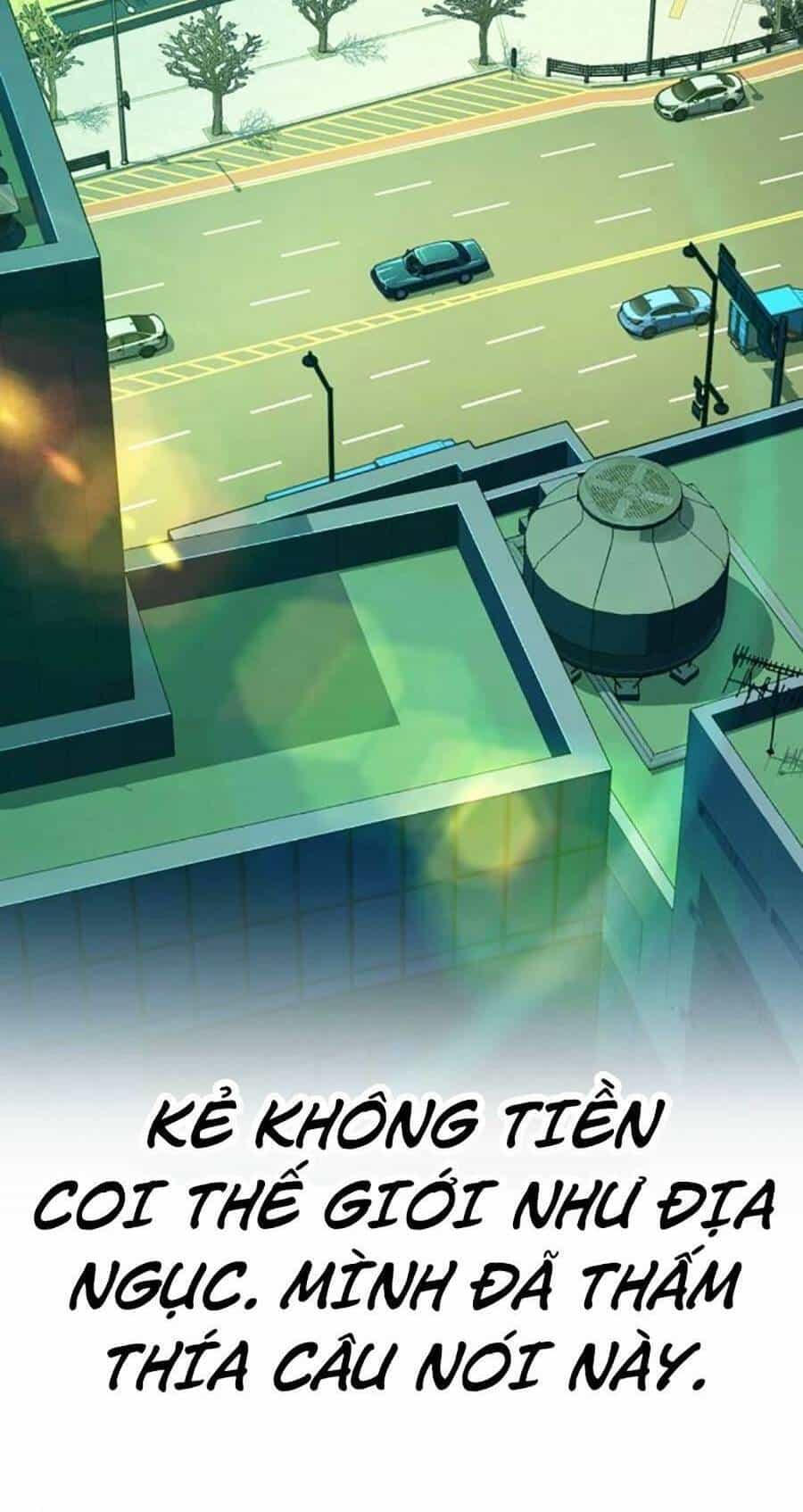 Tiểu Thiếu Gia Gia Tộc Tài Phiệt - Chương 55 - ảnh 70