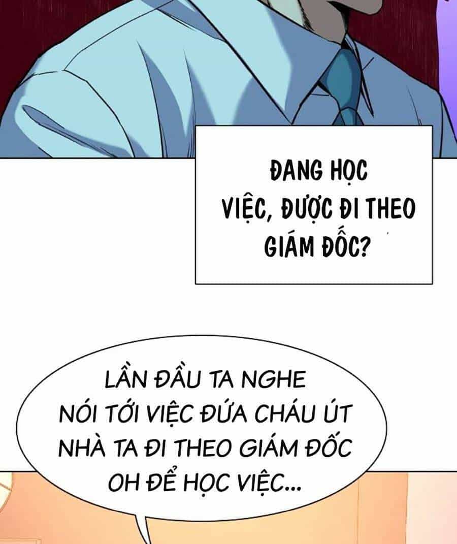 Tiểu Thiếu Gia Gia Tộc Tài Phiệt - Chương 56 - ảnh 101