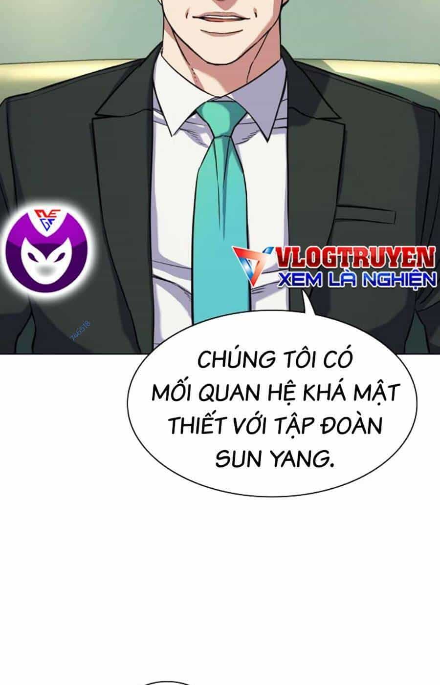 Tiểu Thiếu Gia Gia Tộc Tài Phiệt - Chương 56 - ảnh 13