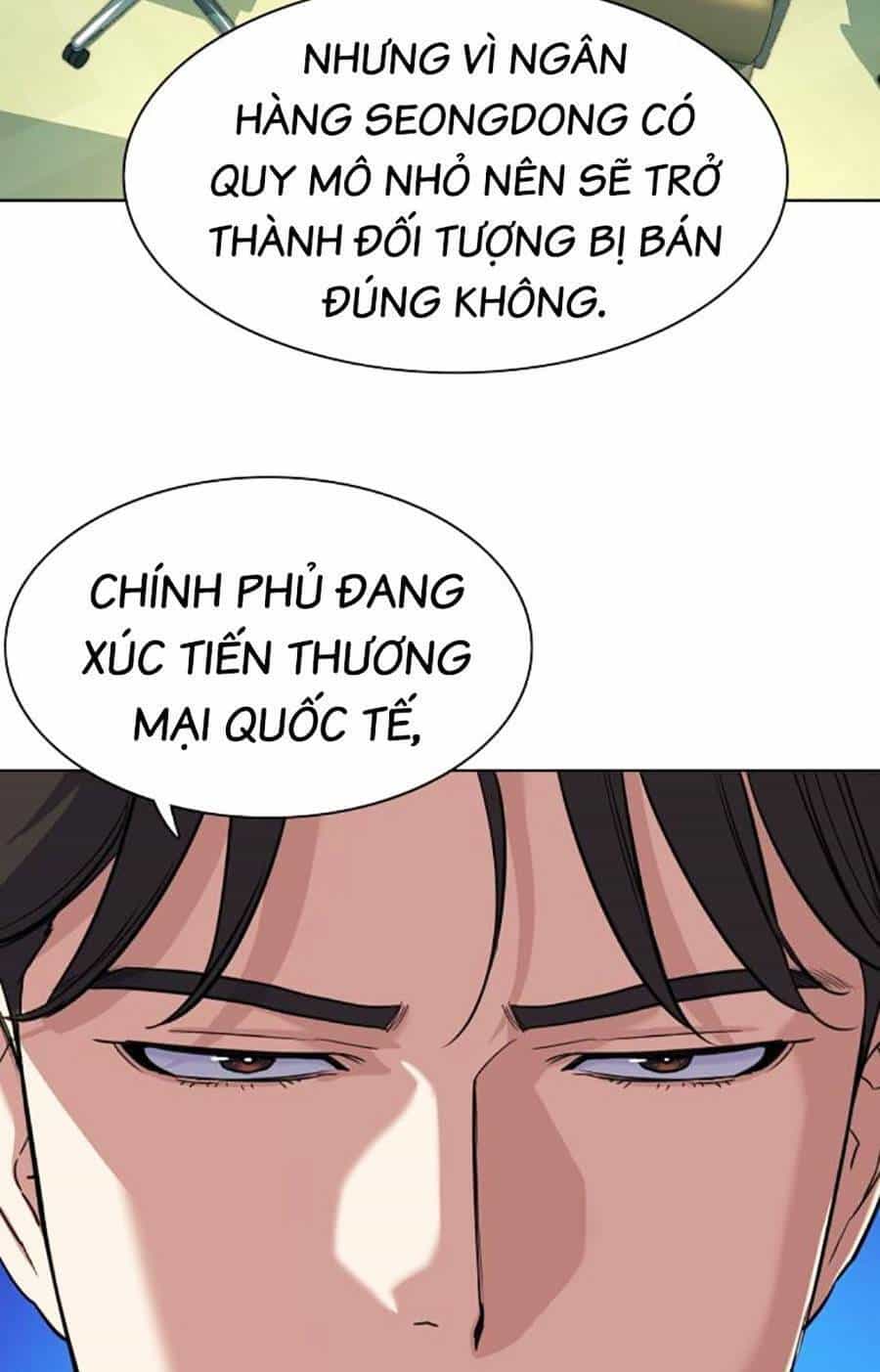 Tiểu Thiếu Gia Gia Tộc Tài Phiệt - Chương 56 - ảnh 35