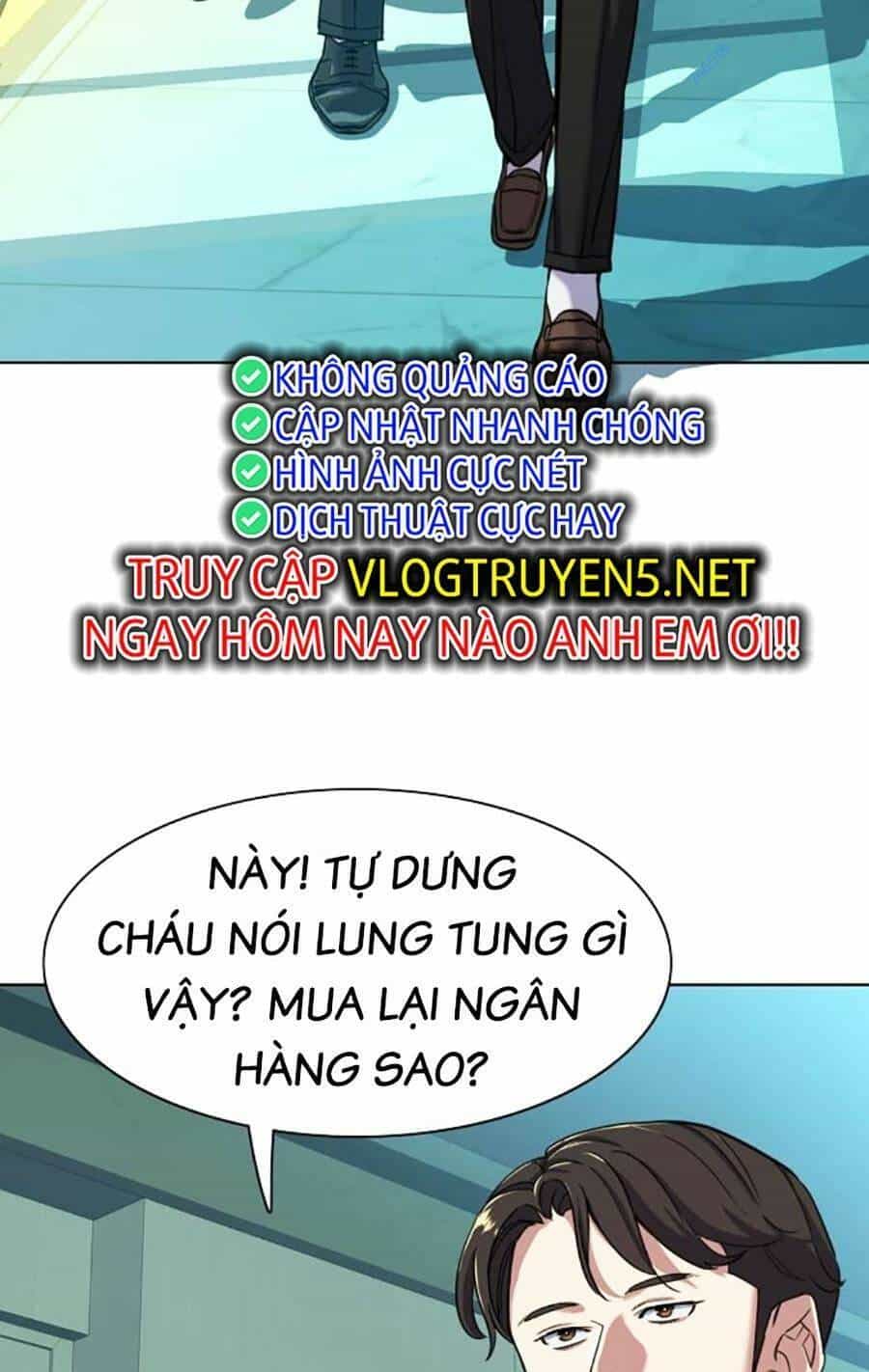 Tiểu Thiếu Gia Gia Tộc Tài Phiệt - Chương 56 - ảnh 49