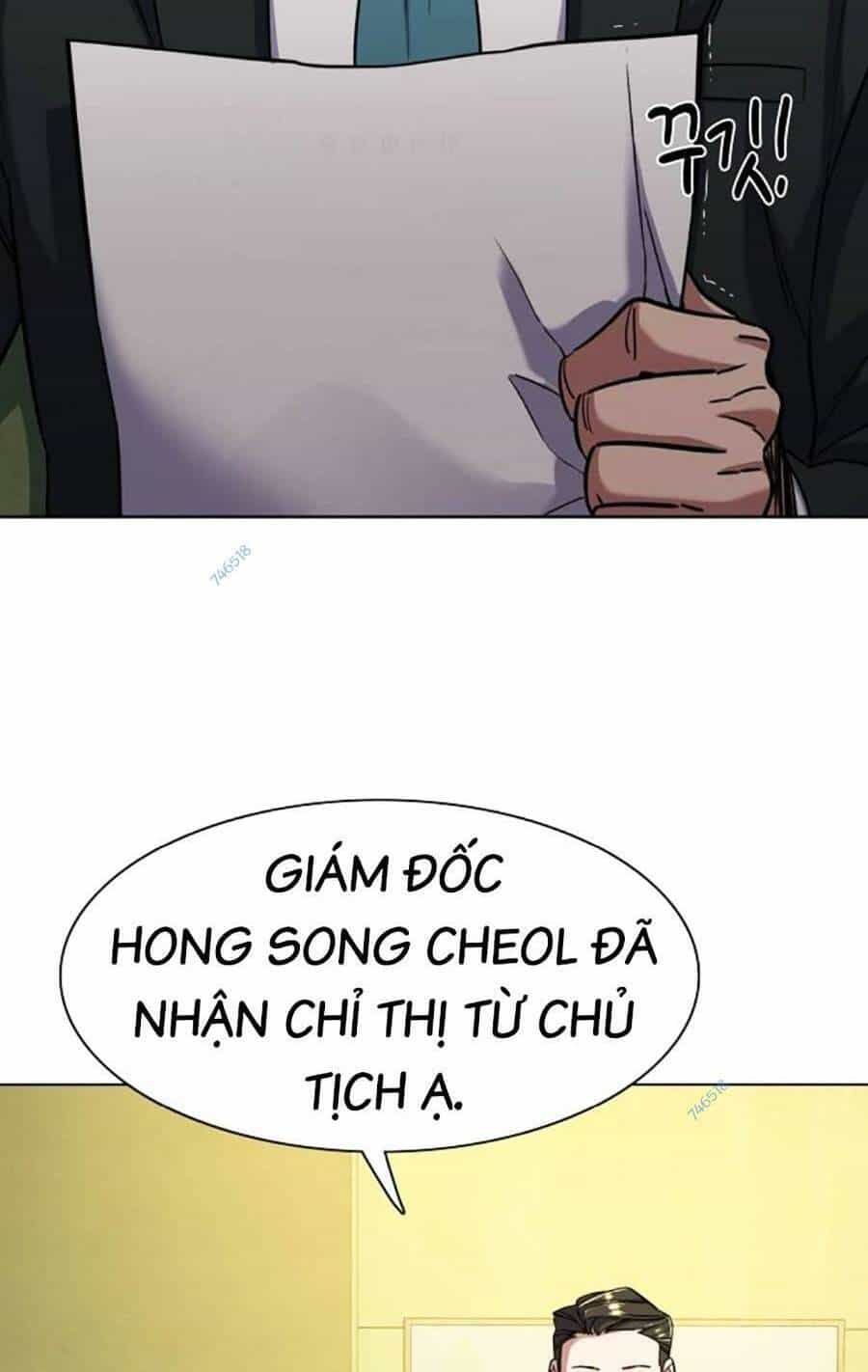 Tiểu Thiếu Gia Gia Tộc Tài Phiệt - Chương 56 - ảnh 62