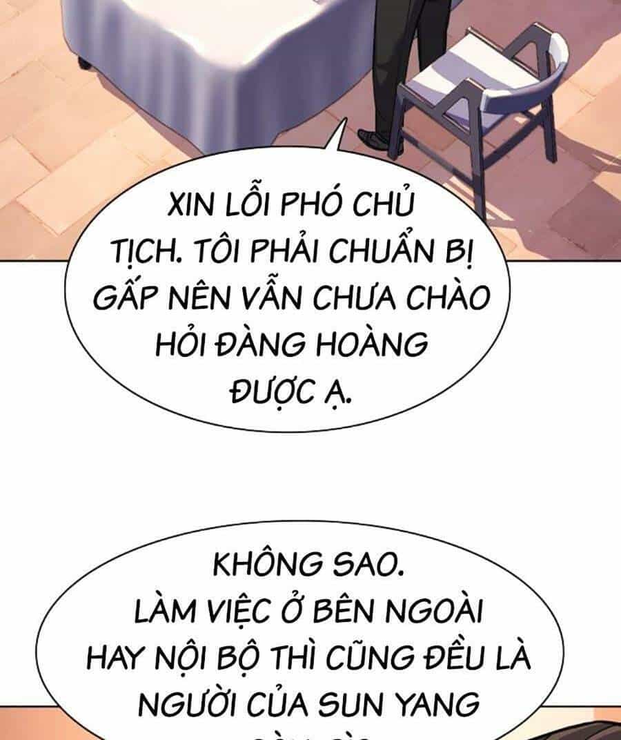 Tiểu Thiếu Gia Gia Tộc Tài Phiệt - Chương 56 - ảnh 82