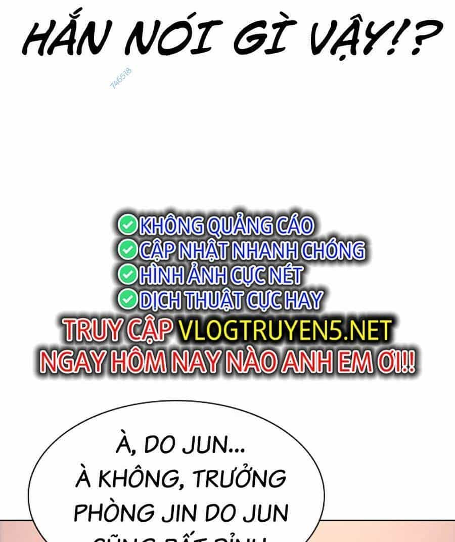 Tiểu Thiếu Gia Gia Tộc Tài Phiệt - Chương 56 - ảnh 93