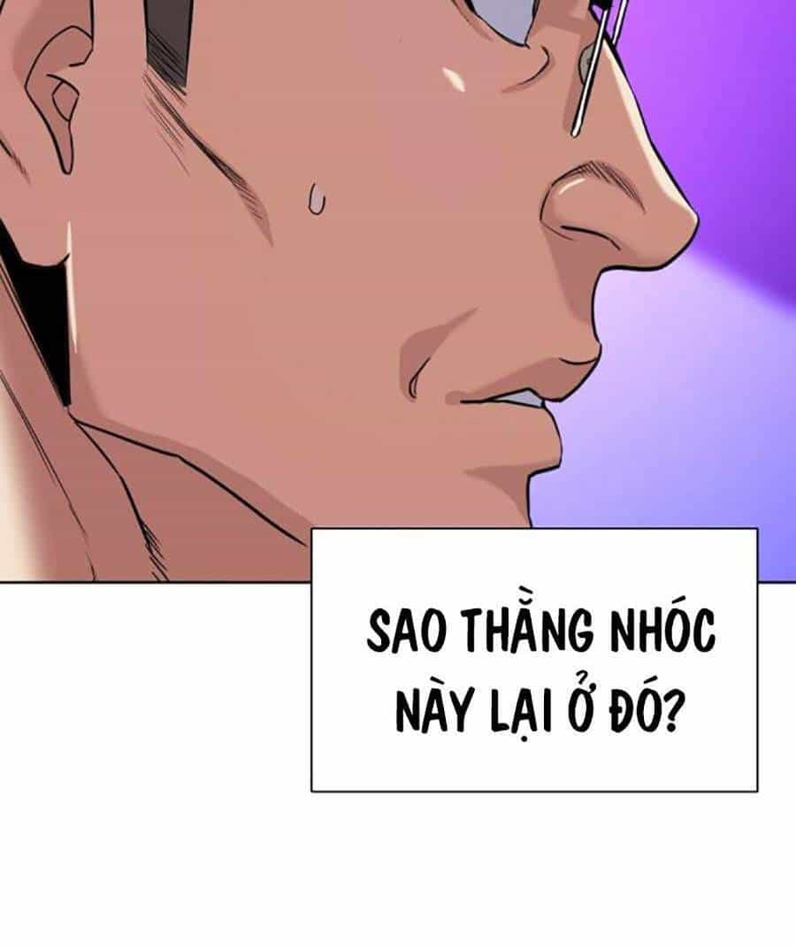 Tiểu Thiếu Gia Gia Tộc Tài Phiệt - Chương 56 - ảnh 96