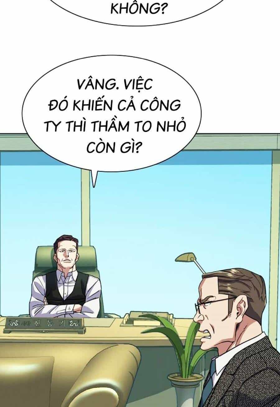 Tiểu Thiếu Gia Gia Tộc Tài Phiệt - Chương 57 - ảnh 24