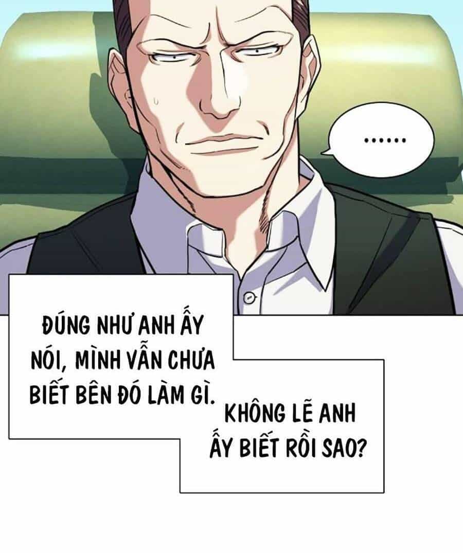 Tiểu Thiếu Gia Gia Tộc Tài Phiệt - Chương 57 - ảnh 46