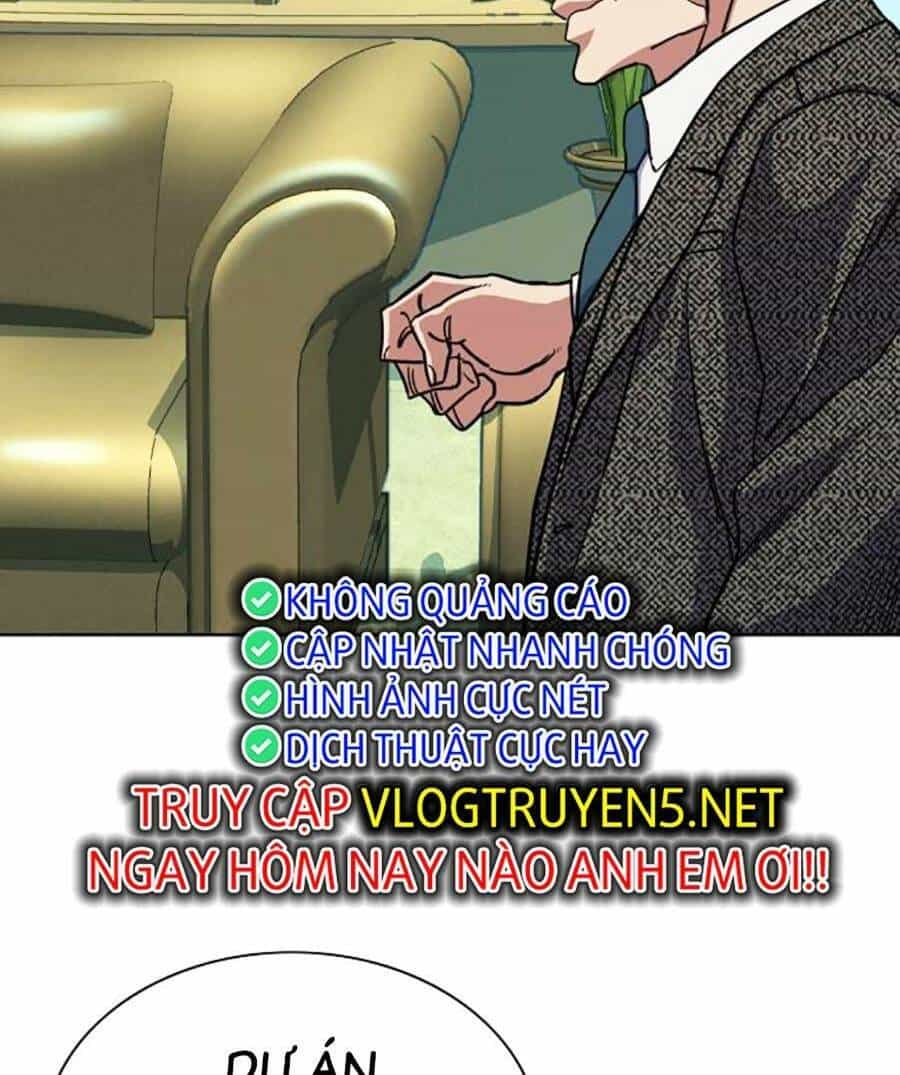 Tiểu Thiếu Gia Gia Tộc Tài Phiệt - Chương 57 - ảnh 48