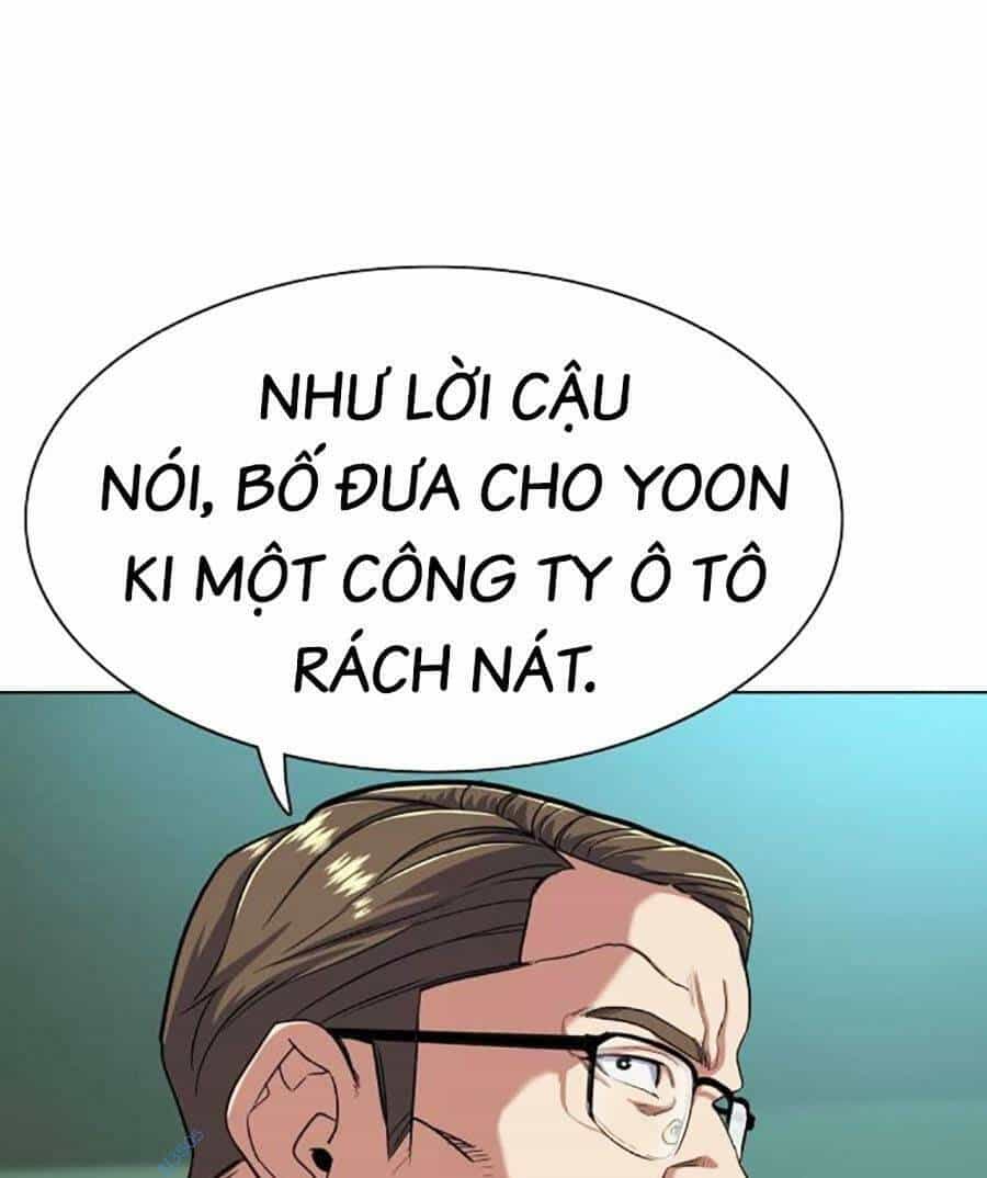 Tiểu Thiếu Gia Gia Tộc Tài Phiệt - Chương 57 - ảnh 65