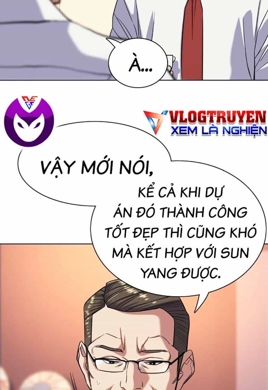 Tiểu Thiếu Gia Gia Tộc Tài Phiệt - Chương 57 - ảnh 7
