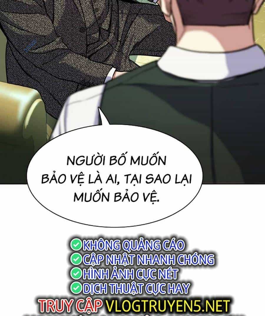 Tiểu Thiếu Gia Gia Tộc Tài Phiệt - Chương 57 - ảnh 73