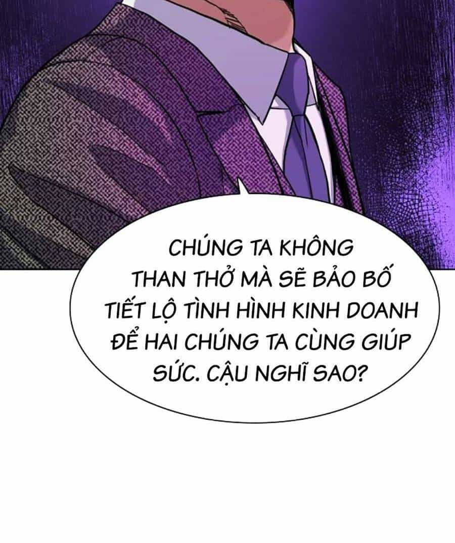 Tiểu Thiếu Gia Gia Tộc Tài Phiệt - Chương 57 - ảnh 80