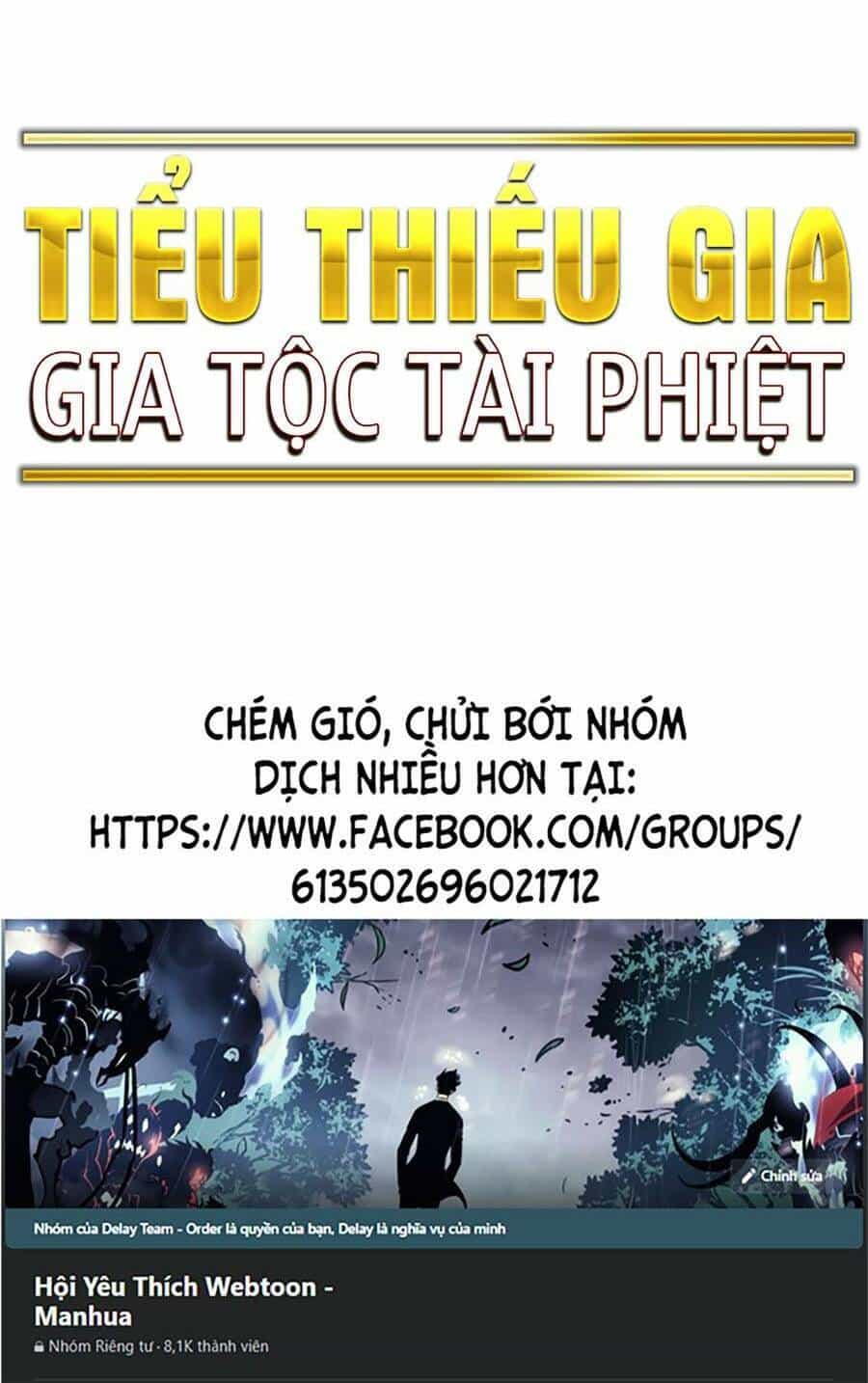 Tiểu Thiếu Gia Gia Tộc Tài Phiệt - Chương 58 - ảnh 120