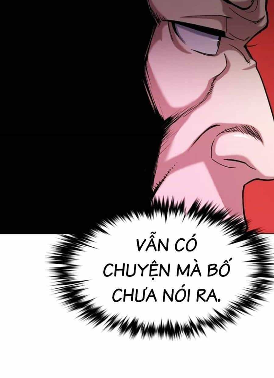 Tiểu Thiếu Gia Gia Tộc Tài Phiệt - Chương 58 - ảnh 30