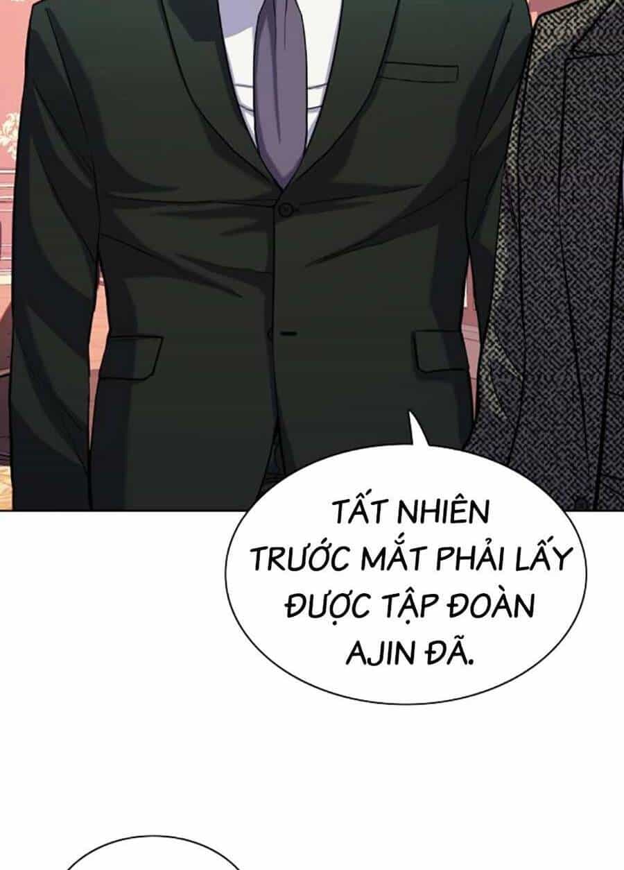 Tiểu Thiếu Gia Gia Tộc Tài Phiệt - Chương 58 - ảnh 36