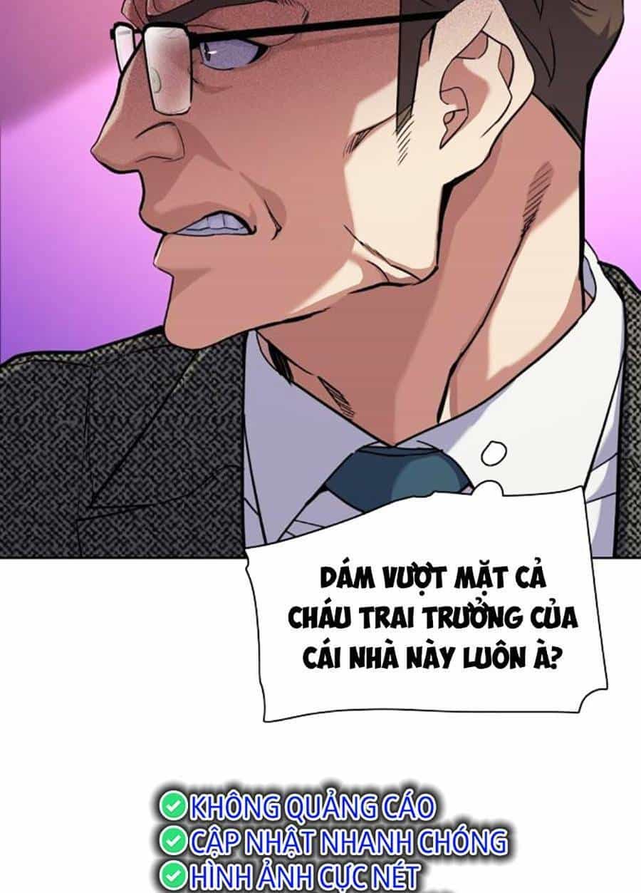 Tiểu Thiếu Gia Gia Tộc Tài Phiệt - Chương 58 - ảnh 43