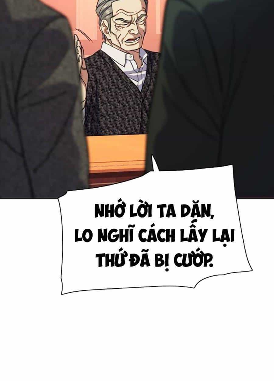 Tiểu Thiếu Gia Gia Tộc Tài Phiệt - Chương 58 - ảnh 59