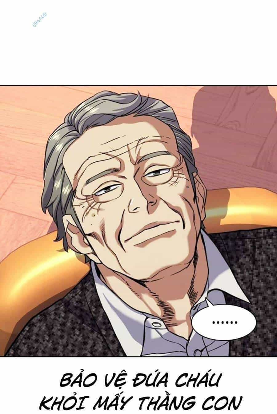 Tiểu Thiếu Gia Gia Tộc Tài Phiệt - Chương 58 - ảnh 69