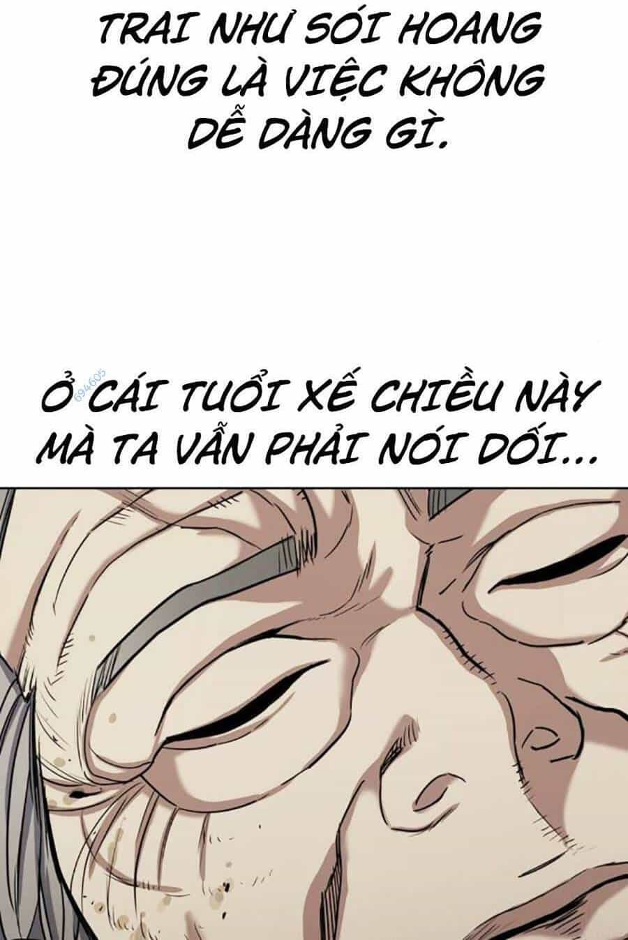Tiểu Thiếu Gia Gia Tộc Tài Phiệt - Chương 58 - ảnh 70