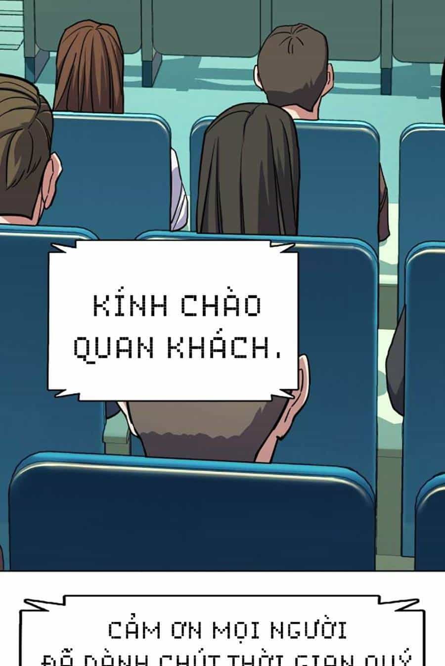 Tiểu Thiếu Gia Gia Tộc Tài Phiệt - Chương 58 - ảnh 75