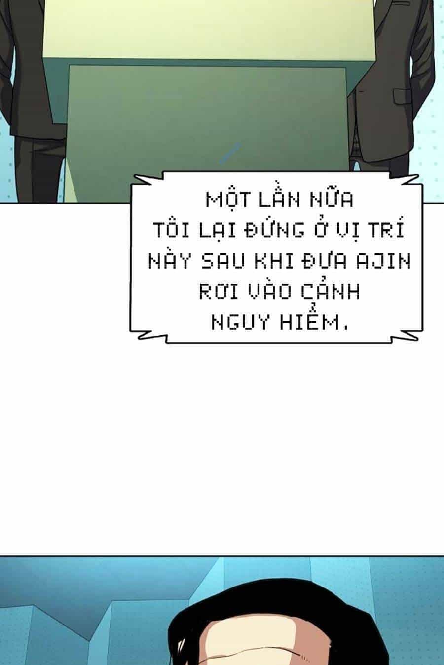 Tiểu Thiếu Gia Gia Tộc Tài Phiệt - Chương 58 - ảnh 77