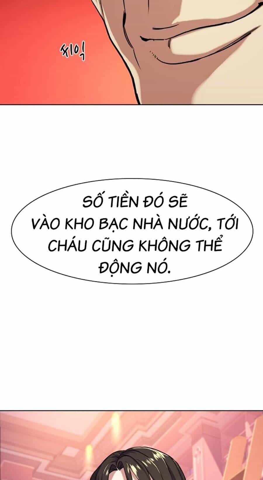 Tiểu Thiếu Gia Gia Tộc Tài Phiệt - Chương 59 - ảnh 17