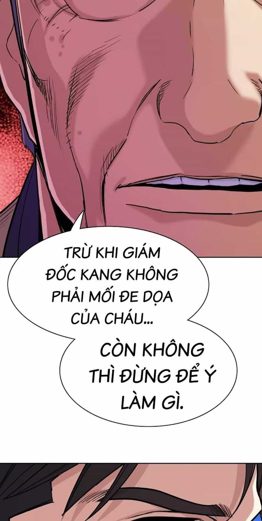 Tiểu Thiếu Gia Gia Tộc Tài Phiệt - Chương 59 - ảnh 50