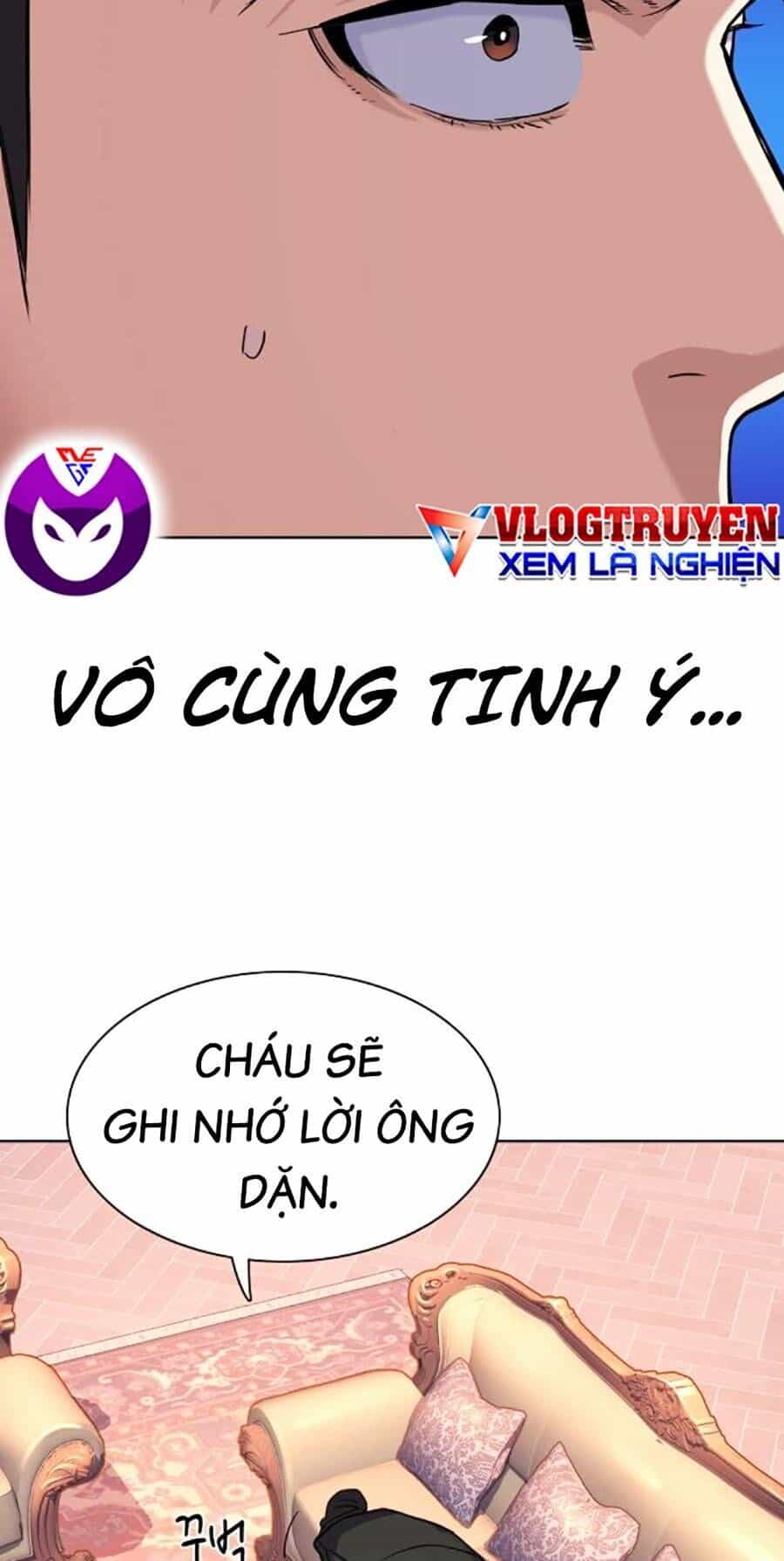 Tiểu Thiếu Gia Gia Tộc Tài Phiệt - Chương 59 - ảnh 51